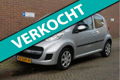 Peugeot 107 - 1.0-12V XS / Airco / 1e eigenaar - 1 - Thumbnail