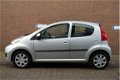 Peugeot 107 - 1.0-12V XS / Airco / 1e eigenaar - 1 - Thumbnail