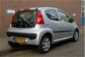 Peugeot 107 - 1.0-12V XS / Airco / 1e eigenaar - 1 - Thumbnail