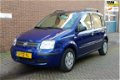 Fiat Panda - 1.2 Dynamic / Lage kmstand / 5 deurs - 1 - Thumbnail