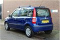 Fiat Panda - 1.2 Dynamic / Lage kmstand / 5 deurs - 1 - Thumbnail