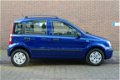 Fiat Panda - 1.2 Dynamic / Lage kmstand / 5 deurs - 1 - Thumbnail