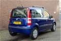 Fiat Panda - 1.2 Dynamic / Lage kmstand / 5 deurs - 1 - Thumbnail