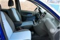 Fiat Panda - 1.2 Dynamic / Lage kmstand / 5 deurs - 1 - Thumbnail