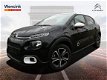 Citroën C3 - 1.2 PureTech 82PK Feel Edition VOORRAAD VOORDEEL - 1 - Thumbnail