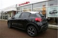 Citroën C3 - 1.2 PureTech 82PK Feel Edition VOORRAAD VOORDEEL - 1 - Thumbnail