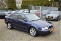 Skoda Octavia - 1.8 T Laurin & Klement - 1 - Thumbnail