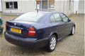 Skoda Octavia - 1.8 T Laurin & Klement - 1 - Thumbnail