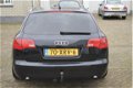 Audi A6 Avant - 2.7 TDI loopt op 5 cilinders - 1 - Thumbnail