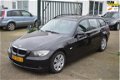 BMW 3-serie Touring - 320d - 1 - Thumbnail