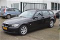 BMW 3-serie Touring - 320d - 1 - Thumbnail