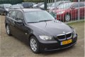 BMW 3-serie Touring - 320d - 1 - Thumbnail