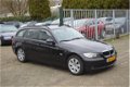 BMW 3-serie Touring - 320d - 1 - Thumbnail