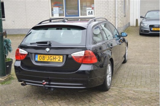 BMW 3-serie Touring - 320d - 1