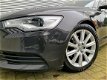 Audi A6 - 2.8 FSI quattro Pro Line Plus - 1 - Thumbnail
