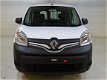 Renault Kangoo - 1.5 Blue dCi 80 Comfort nieuw, levering uit voorraad - 1 - Thumbnail