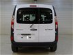Renault Kangoo - 1.5 Blue dCi 80 Comfort nieuw, levering uit voorraad - 1 - Thumbnail
