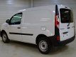 Renault Kangoo - 1.5 Blue dCi 80 Comfort nieuw, levering uit voorraad - 1 - Thumbnail