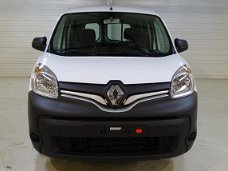 Renault Kangoo - 1.5 Blue dCi 80 Comfort nieuw, levering uit voorraad