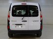 Renault Kangoo - 1.5 Blue dCi 80 Comfort nieuw, levering uit voorraad - 1 - Thumbnail