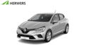 Renault Clio - 1.0 TCe Zen nieuw, levering uit voorraad - 1 - Thumbnail