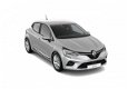 Renault Clio - 1.0 TCe Zen nieuw, levering uit voorraad - 1 - Thumbnail