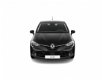 Renault Clio - 1.0 TCe Zen nieuw, levering uit voorraad - 1 - Thumbnail