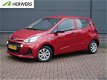 Hyundai i10 - 1.0i i-Motion - 1 - Thumbnail