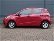 Hyundai i10 - 1.0i i-Motion - 1 - Thumbnail