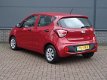 Hyundai i10 - 1.0i i-Motion - 1 - Thumbnail