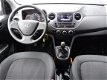 Hyundai i10 - 1.0i i-Motion - 1 - Thumbnail