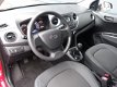 Hyundai i10 - 1.0i i-Motion - 1 - Thumbnail