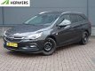 Opel Astra Sports Tourer - 1.0 Innovation - 1 - Thumbnail