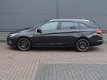 Opel Astra Sports Tourer - 1.0 Innovation - 1 - Thumbnail