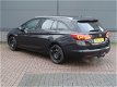 Opel Astra Sports Tourer - 1.0 Innovation - 1 - Thumbnail