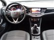 Opel Astra Sports Tourer - 1.0 Innovation - 1 - Thumbnail