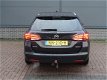 Opel Astra Sports Tourer - 1.0 Innovation - 1 - Thumbnail