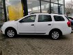 Dacia Logan MCV - 0.9 TCe Bi-Fuel Ambiance - 1 - Thumbnail