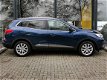 Renault Kadjar - 1.2 TCe Zen Navi - 1 - Thumbnail