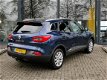 Renault Kadjar - 1.2 TCe Zen Navi - 1 - Thumbnail