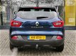 Renault Kadjar - 1.2 TCe Zen Navi - 1 - Thumbnail
