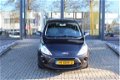 Ford Ka - 1.2 Cool & Sound start/stop - 1 - Thumbnail