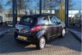 Ford Ka - 1.2 Cool & Sound start/stop - 1 - Thumbnail