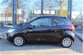 Ford Ka - 1.2 Cool & Sound start/stop - 1 - Thumbnail