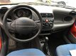 Fiat Seicento - 1.1 S *NIEUWE APK 22-01-2021*GOED ONDERHOUDEN - 1 - Thumbnail