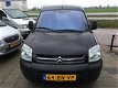 Citroën Berlingo - 1.9 D 600 *Stuurbekrachtiging*AIRCO - 1 - Thumbnail