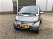 Smart City-coupé - & pure airco/apk/nap - 1 - Thumbnail