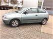 Seat Ibiza - 1.9 TDI Stella - 1 - Thumbnail