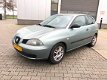 Seat Ibiza - 1.9 TDI Stella - 1 - Thumbnail