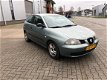 Seat Ibiza - 1.9 TDI Stella - 1 - Thumbnail